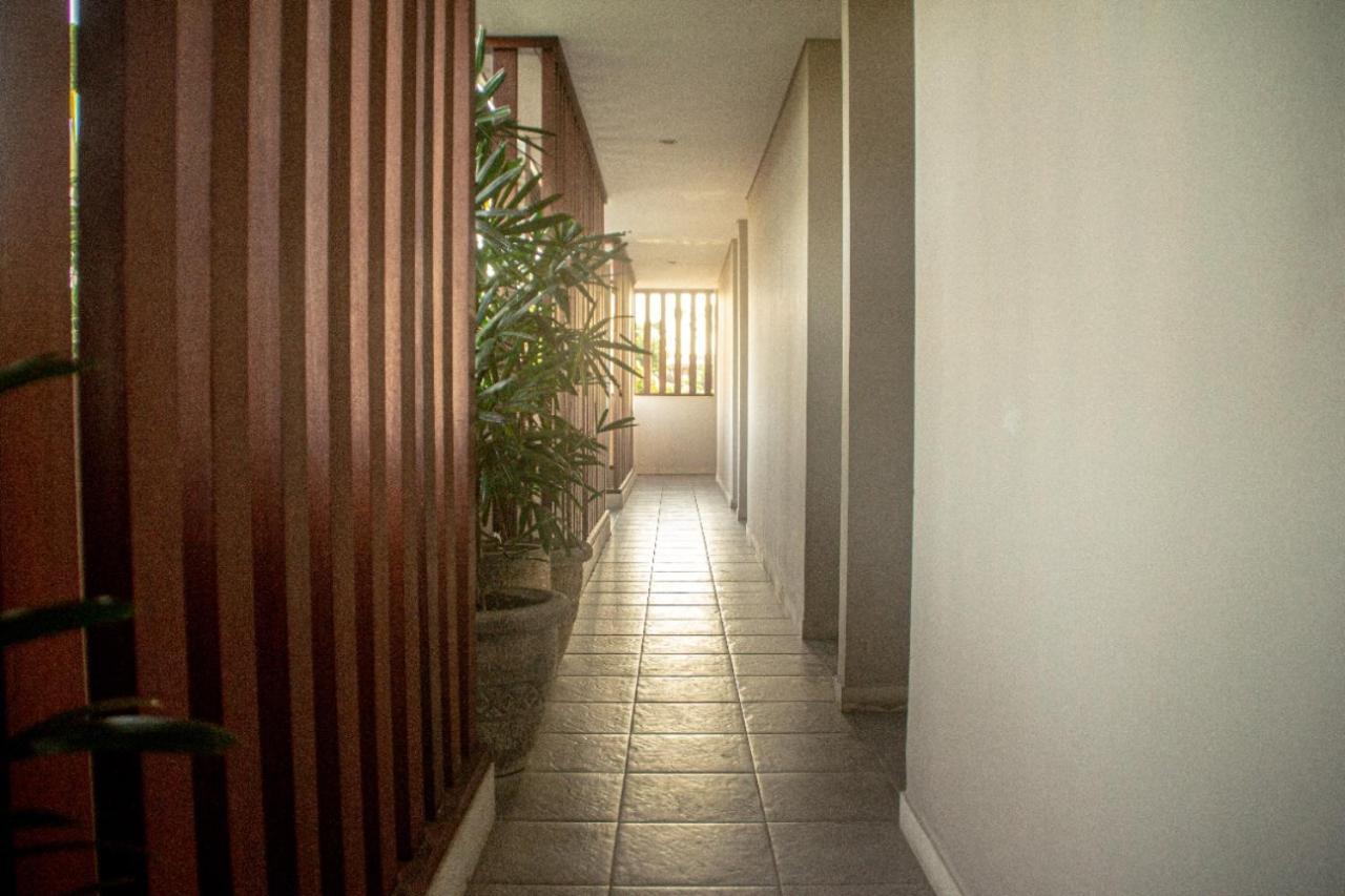 Room Valka Bali Seminyak Kültér fotó