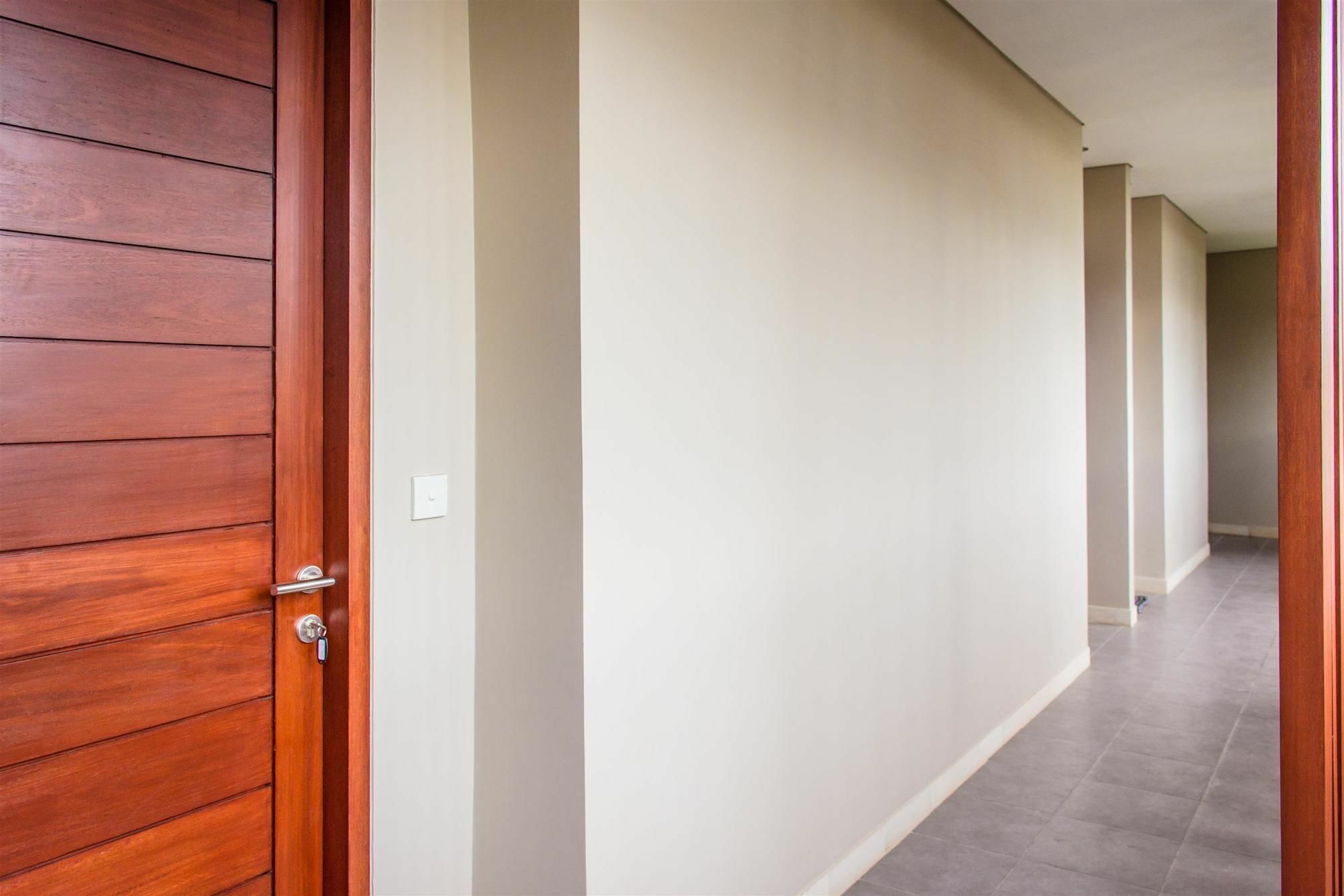 Room Valka Bali Seminyak Kültér fotó